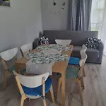 Apartament Sami Swoi