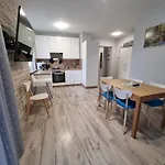 Apartament Sami Swoi