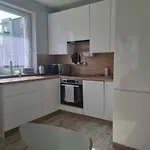 Apartament Sami Swoi